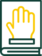 Responsabilidad y honestidad